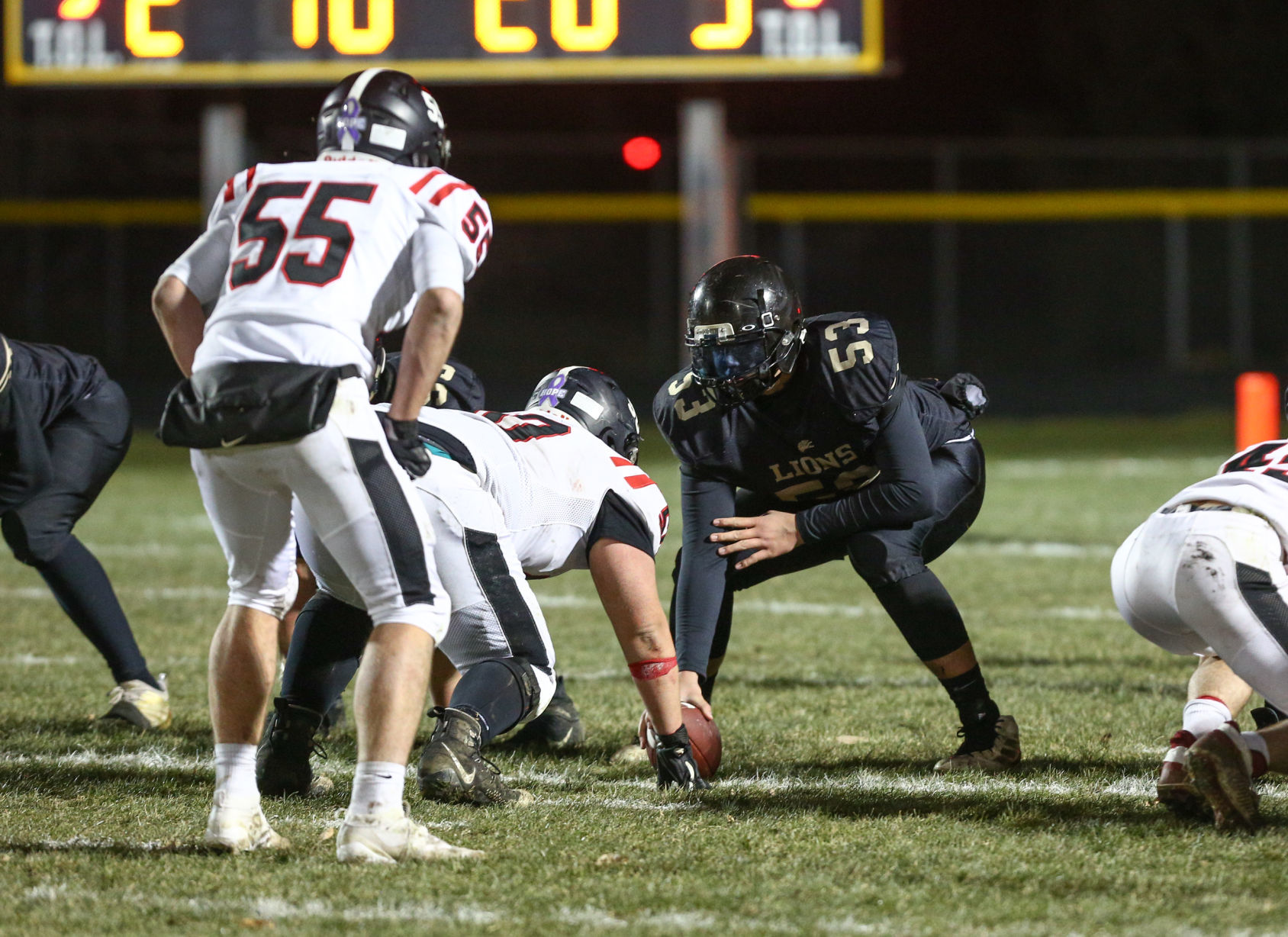 Clear Lake vs Williamsburg football 11-08-2019 (12).jpg